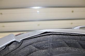 Volkswagen Polo  picture 18