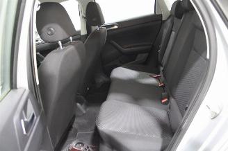 Volkswagen Polo  picture 12