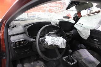 Dacia Jogger  picture 10