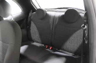 Fiat 500  picture 12