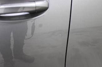 Mercedes A-klasse A 250 picture 19