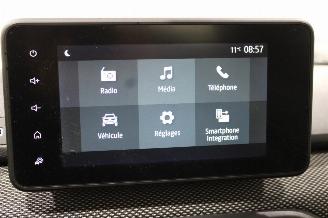 Dacia Sandero  picture 13