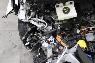 Renault Zoé ZOE picture 18