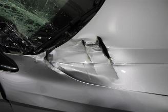 Seat Arona  picture 8
