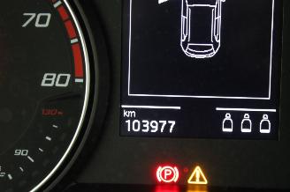 Seat Arona  picture 14