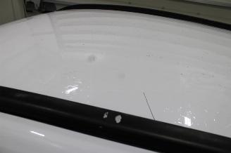 Hyundai I-30 i30 picture 16