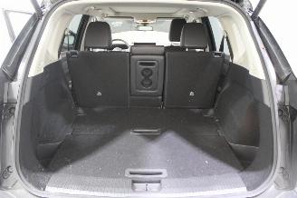 Nissan X-Trail  picture 15