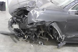 Porsche Macan  picture 6