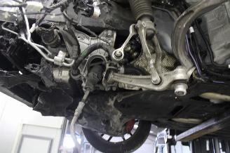 Porsche Macan  picture 16
