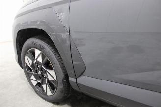 Hyundai Kona  picture 22