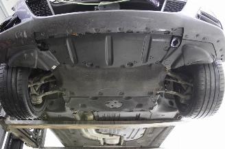 BMW 3-serie 330 picture 15