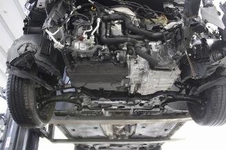 Volkswagen Caddy  picture 15