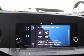 Volkswagen Caddy  picture 13
