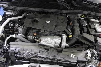 Peugeot 308  picture 14