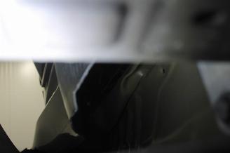 Peugeot 308  picture 18