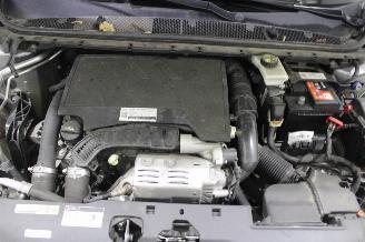 Peugeot 308  picture 15