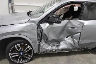 BMW iX1  picture 6