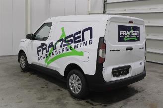 Ford Transit  picture 4