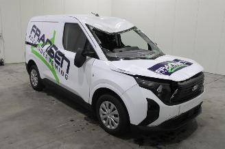 Ford Transit  picture 2