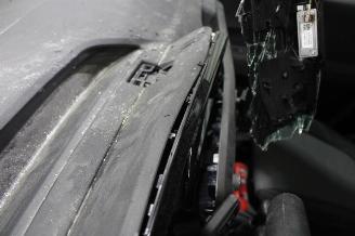 Ford Transit  picture 21
