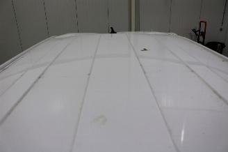 Ford Transit  picture 9