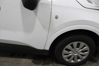 Ford Transit  picture 6