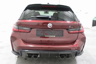 BMW M3  picture 10