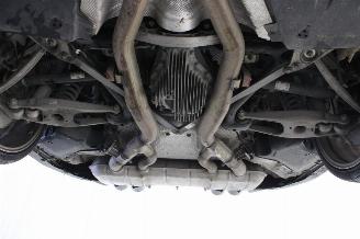 BMW M3  picture 14