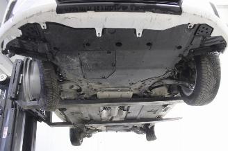 Toyota Yaris  picture 16