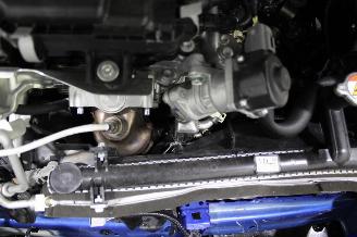 Suzuki Swift  picture 22