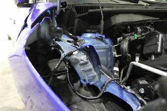 Suzuki Swift  picture 19