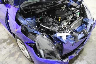 Suzuki Swift  picture 18