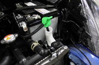 Suzuki Swift  picture 23
