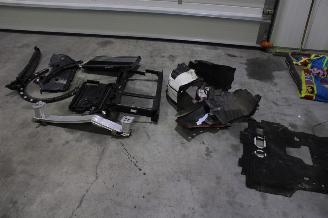 Peugeot 208  picture 18