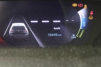 Peugeot 208  picture 12