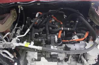 Peugeot 208  picture 21