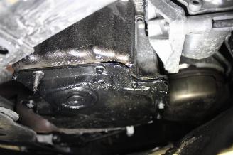Peugeot Partner  picture 17