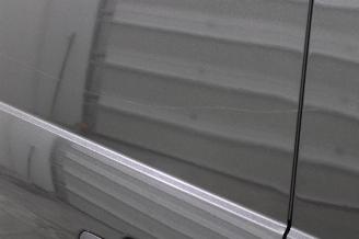 Ford Transit Connect  picture 14