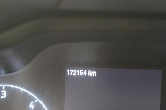 Ford Transit Connect  picture 7