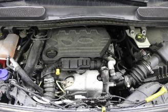 Ford Transit Connect  picture 9