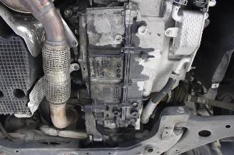 Ford Transit Connect  picture 11