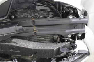 Toyota Yaris  picture 6