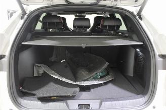 BYD SEAL  picture 21