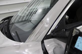 BYD SEAL  picture 7