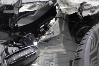BYD SEAL  picture 19