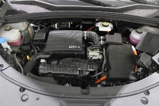 BYD SEAL  picture 15