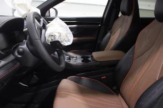BYD SEAL  picture 11