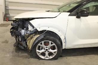 Nissan Juke  picture 7