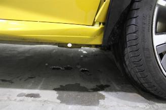 Peugeot 208  picture 8