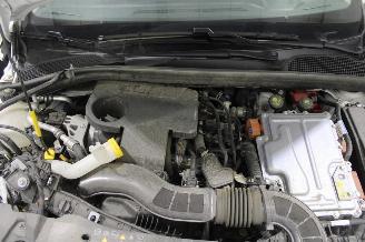Renault Clio  picture 15